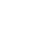 Chèvres toys, naines et mottes tricolores